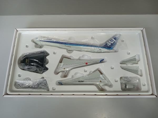 Amazon.co.jp: SUPER SOUND Air Fleet ボーイング 767-300ER (JA625A